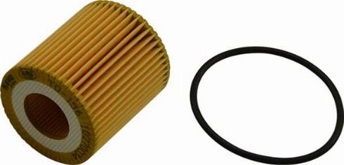 AMC Filter TO-156 - Eļļas filtrs www.autospares.lv