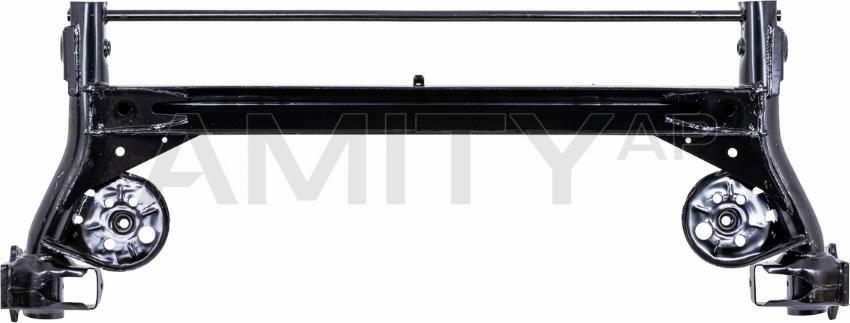 Amity AP 60-AX-0008 - Tilta sija autospares.lv