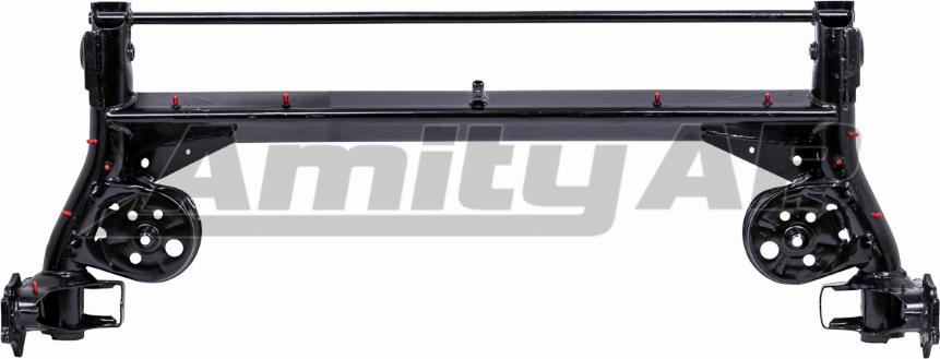 Amity AP 60-AX-0008 - Tilta sija autospares.lv