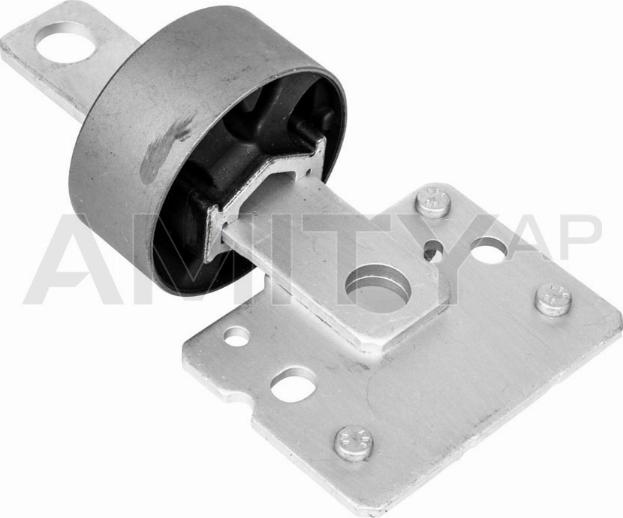 Amity AP 16-BS-0231 - Сайлентблок, рычаг подвески колеса www.autospares.lv