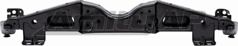 Amity AP 10-SF-0006 - Tilta sija www.autospares.lv