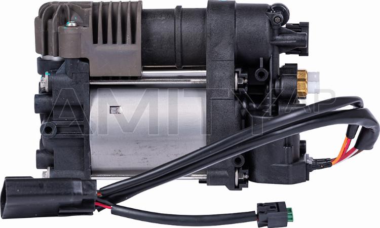 Amity AP 30-AS-0004 - Kompresors, Pneimatiskā sistēma www.autospares.lv