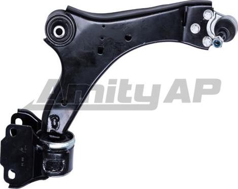 Amity AP 28-SA-0125 - Рычаг подвески колеса www.autospares.lv