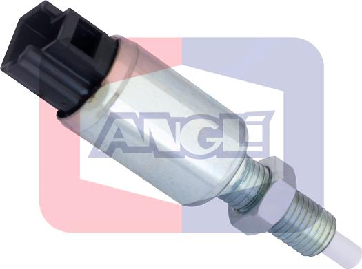 Angli 40099 - Brake Light Switch / Clutch www.autospares.lv