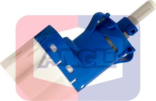 Angli 40055 - Bremžu signāla slēdzis autospares.lv