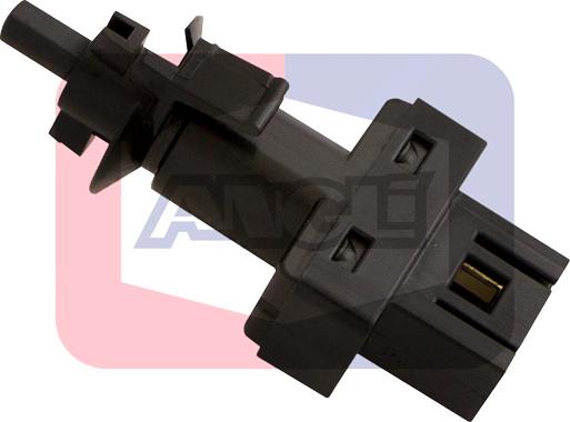 Angli 40050 - Brake Light Switch / Clutch www.autospares.lv