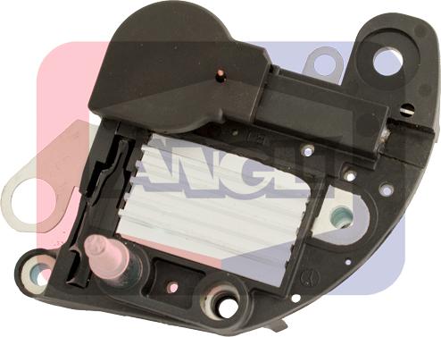 Angli 50403 - Ģeneratora sprieguma regulators www.autospares.lv