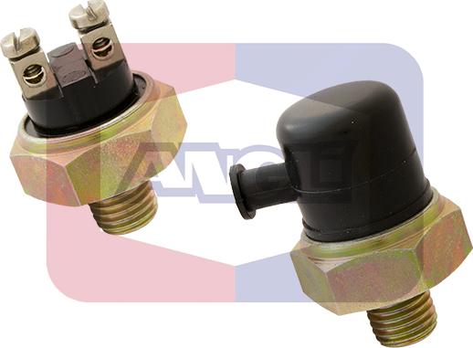 Angli 501 - Slēdzis www.autospares.lv