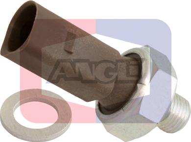 Angli 1446 - Sender Unit, oil pressure www.autospares.lv