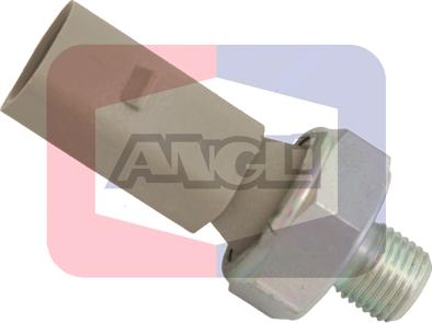 Angli 1448 - Sender Unit, oil pressure www.autospares.lv