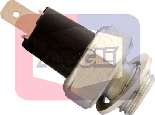 Angli 1402 - Sender Unit, oil pressure www.autospares.lv