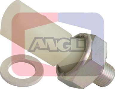 Angli 1415 - Sender Unit, oil pressure www.autospares.lv