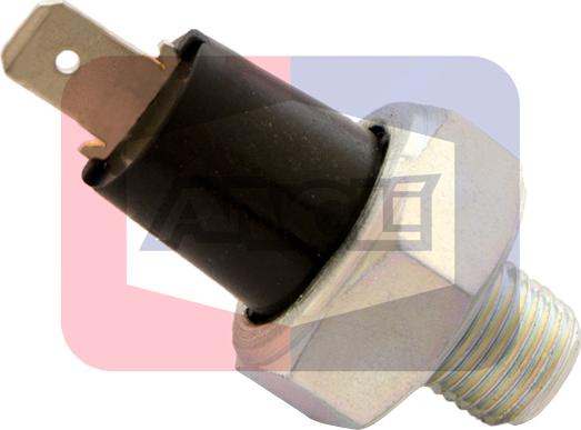 Angli 1480 - Sender Unit, oil pressure www.autospares.lv