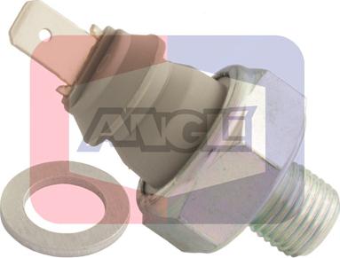 Angli 1479 - Sender Unit, oil pressure www.autospares.lv