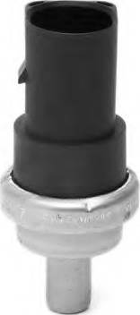 Angli 1853 - Sensor, coolant temperature www.autospares.lv