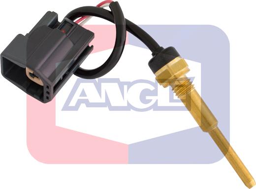 Angli 180014 - Devējs, Dzesēšanas šķidruma temperatūra www.autospares.lv