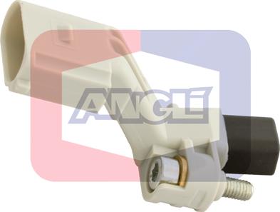 Angli 17159 - Sensor, crankshaft pulse www.autospares.lv