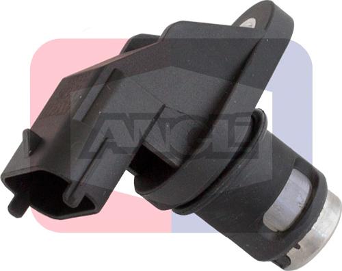 Angli 17126 - Sensor, camshaft position www.autospares.lv