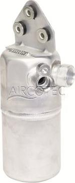 APC ACT200078 - Dryer, air conditioning www.autospares.lv