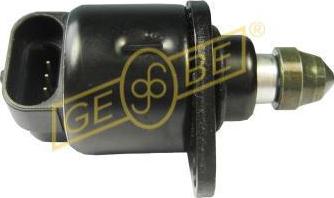 APC AZ100013 - Ignition Coil www.autospares.lv