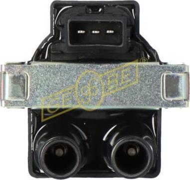 APC AEP00048 - Degvielas sūknis www.autospares.lv