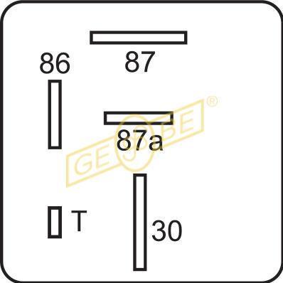 APC ALM951711 - Gaisa masas mērītājs www.autospares.lv