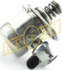 APC AHD964011 - High Pressure Pump www.autospares.lv