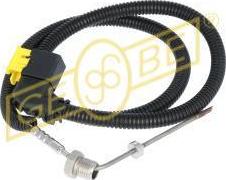 APC EGT981591 - Sensor, exhaust gas temperature www.autospares.lv