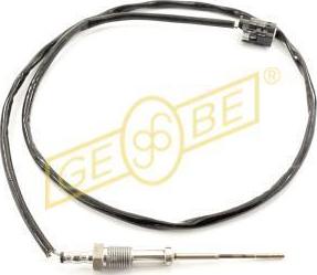 APC EGT980981 - Devējs, Izplūdes gāzu temperatūra www.autospares.lv