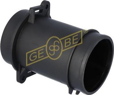 APC EGT980831 - Датчик, температура выхлопных газов www.autospares.lv