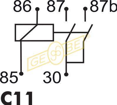 APC ALM951121 - Gaisa masas mērītājs www.autospares.lv