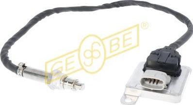 APC AM10220 - EGR Valve www.autospares.lv