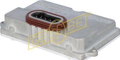 APC ARE00145 - Ballast, gas discharge lamp www.autospares.lv