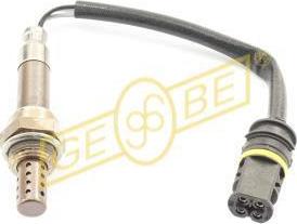 APC AZ946081 - Aizdedzes spole autospares.lv