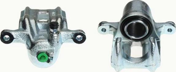 APC BS684196N - Brake Caliper www.autospares.lv