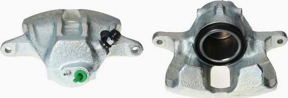 APC BS685334N - Brake Caliper www.autospares.lv