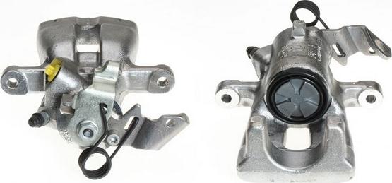 APC BS686150N - Brake Caliper www.autospares.lv