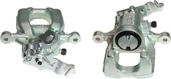 APC BS688834N - Brake Caliper www.autospares.lv