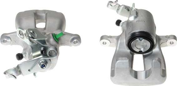 APC BS687788N - Brake Caliper www.autospares.lv