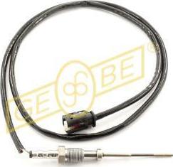 APC EGT981011 - Devējs, Izplūdes gāzu temperatūra www.autospares.lv