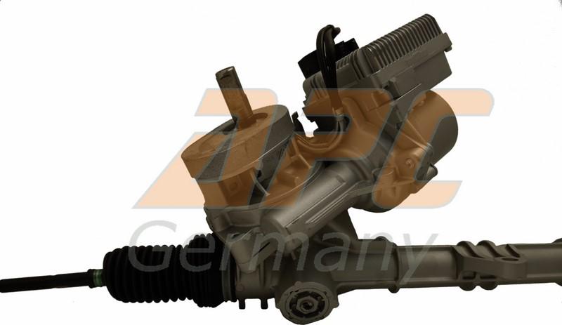 APC EL6002483BM-R - Stūres mehānisms www.autospares.lv