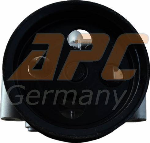 APC LP800494-R - Hidrosūknis, Stūres iekārta www.autospares.lv