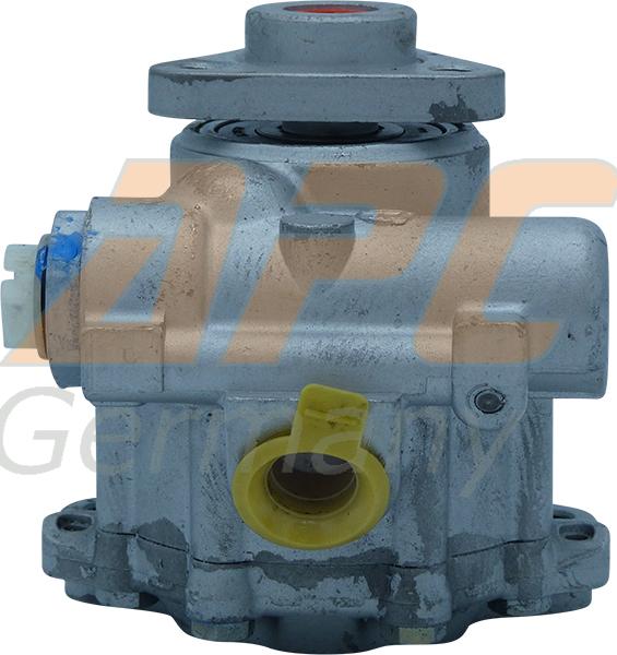 APC LP800059-R - Hydraulic Pump, steering system www.autospares.lv