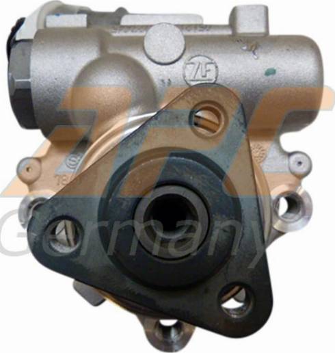 APC LP800818-R - Hydraulic Pump, steering system www.autospares.lv