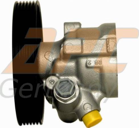 APC LP800721-R - Hydraulic Pump, steering system www.autospares.lv