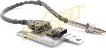 APC SAS929341 - NOx Sensor, urea injection www.autospares.lv