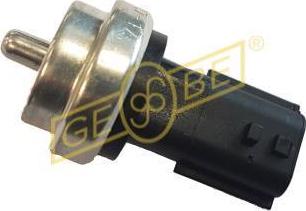 APC SAS10229 - Sensor, coolant temperature www.autospares.lv