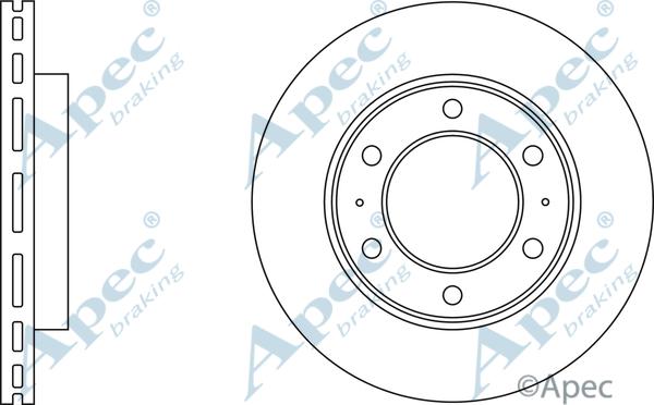 Brembo 09.B461.11 - Bremžu diski www.autospares.lv