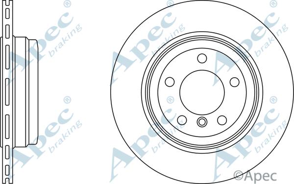 A.B.S. 18001 - Bremžu diski www.autospares.lv