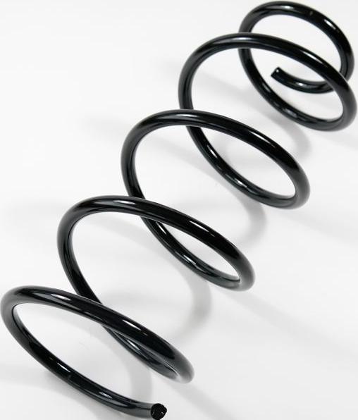 APEX 66756 - Coil Spring www.autospares.lv